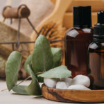 アロマテラピーの歴史