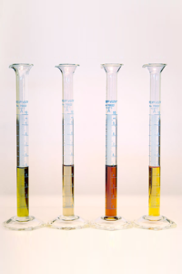 CPTG®試験の前に